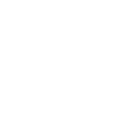 Khushu